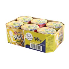 //상품명