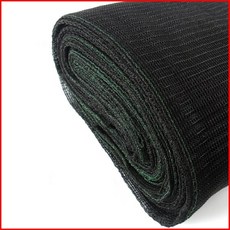 멍석망 고추망 다용도건조망 2.4m x 22m