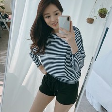 34c47113-cb17-4564-82a9-77cd56399dcb.jpg