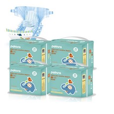 bdfd168b-7168-4626-be78-e5ba89bf0449.jpg