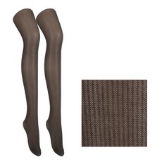 유레그압박스타킹