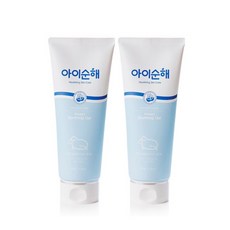 더순해아토수딩젤