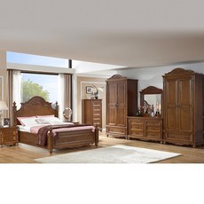 73cc36ad-5c92-4fb4-9953-28c40226ba96.jpg