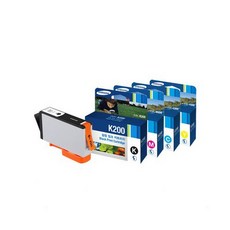 acdd0159-6405-44d0-b9c9-964872ea0493.jpg