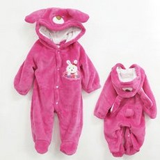 파비앙우주복