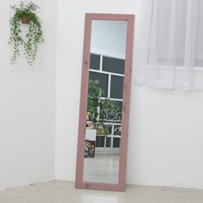 119952b6faaf5c8cf3e843f48fa624ca914e1963e9449fc2713f25db900260d9.jpg