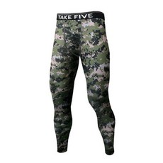 tsk책소독기n-p07