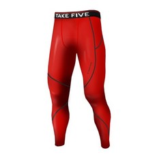 tsk책소독기n-p07