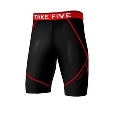 tsk책소독기n-p07