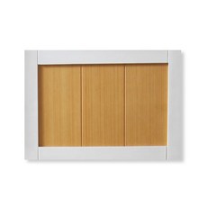 코지니아패널인터폰박스