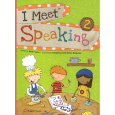 imeetspeaking