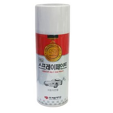 9bb774b9cda1026ecea7d36402152563723c3506471049799c7e32df5b736107.jpg