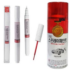 //상품명