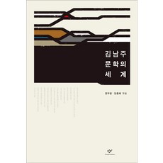 ce82d4bd891f4ea5f723065183b38cf92507f7d6f1d6e82f8e5ea1bd6f79ab03.jpg