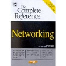 a964b7747f743fadc7e74e0d50892c3eac02f3274f057b1379c9d5401e5ec315.jpg
