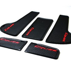 이랜드디너크루즈