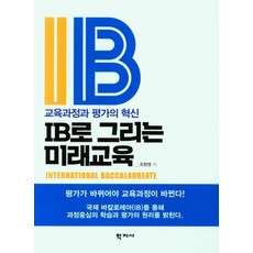 ib로그리는미래교육