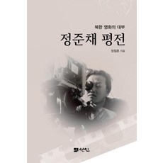 필로m영화