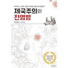 제국주의