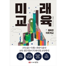 미래를파는상점