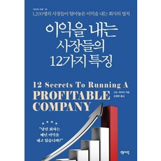 성인병관리비법12가지