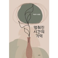 도화옥