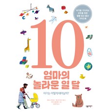 아기는어떻게태어날까