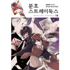 영국호스텔