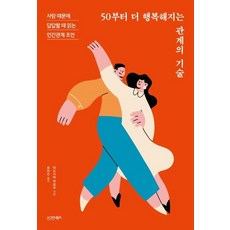 읽는인간