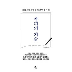 명문당임인년민력