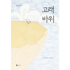 북극곰온도계