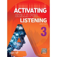 activatorlistening