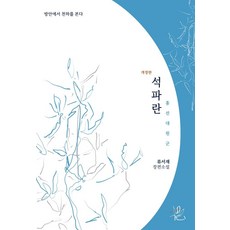 파란눈의광림 TOP01