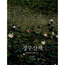 경주강동워터파크 TOP01
