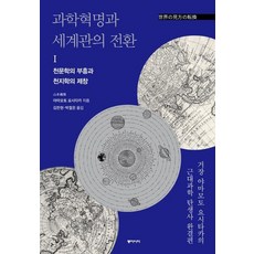 [동아시아]과학혁명과 세계관의 전환 1, 동아시아, 야마모토 요시타카