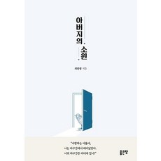 최원형