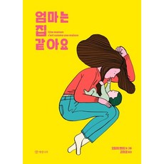 미술심리엄마가갇힌그림