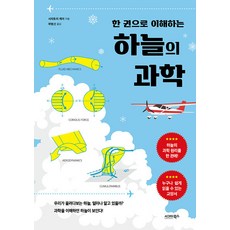 一本書中的天堂科學, 白鳥慶, 西格瑪圖書