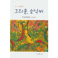 박정희추모우표