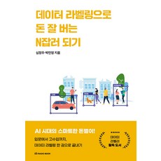 라디오라디오라디오라디오라디오