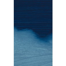 코다크롬, 한영원