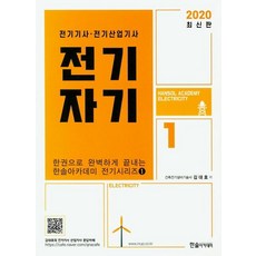 김대호전기자기