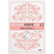 근현대문학