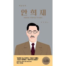 독립정신