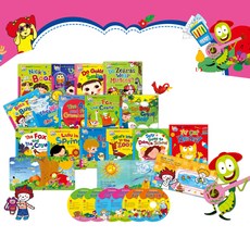 [헤르만헤세]헤르만헤세 singsing Reading books 전30권+오디오CD6장+DVD6장, 헤르만헤세