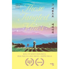 그 여름으로 데려다줘:줄리안 맥클린 장편소설, 해피북스투유, 줄리안 맥클린