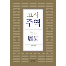 김상섭제작소