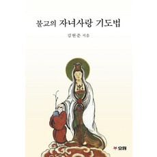 김효림