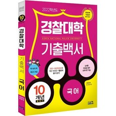 plafarm맘마컴