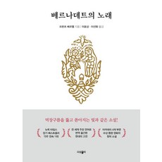 베르나데트의 노래, 파람북, 프란츠 베르펠